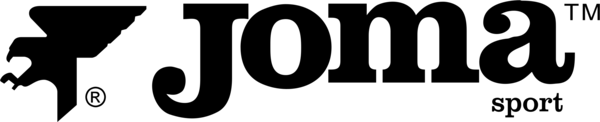 Joma